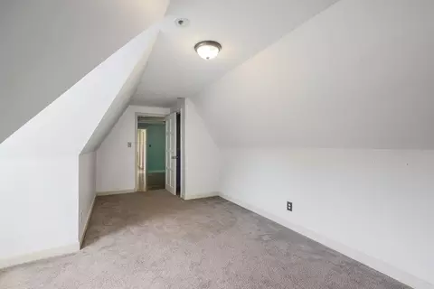 Bedroom - 6 Old Brook Dr, Worcester, MA 01609 photo 8 of 8