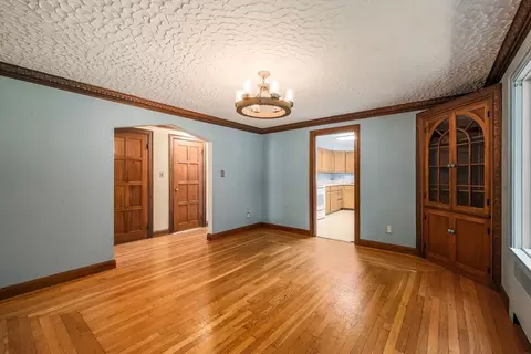 Other - 6 Old Brook Dr, Worcester, MA 01609 photo 3 of 9