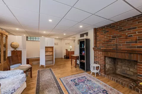 Other - 6 Old Brook Dr, Worcester, MA 01609 photo 9 of 9