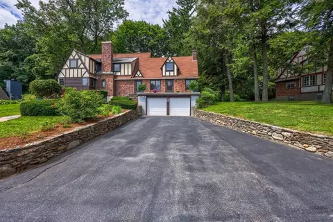 Other - 6 Old Brook Dr, Worcester, MA 01609 photo 2 of 9