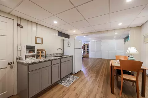 Other - 6 Old Brook Dr, Worcester, MA 01609 photo 5 of 9