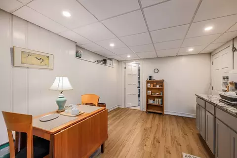 Other - 6 Old Brook Dr, Worcester, MA 01609 photo 6 of 9