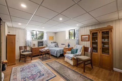 Other - 6 Old Brook Dr, Worcester, MA 01609 photo 8 of 9