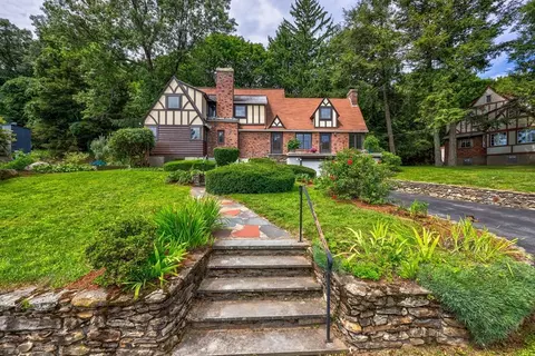 Other - 6 Old Brook Dr, Worcester, MA 01609 photo 1 of 9