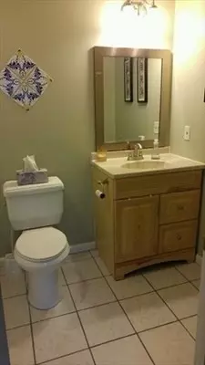 Bath - 62 Frederick St #37, Dracut, MA 01826 photo 3 of 3