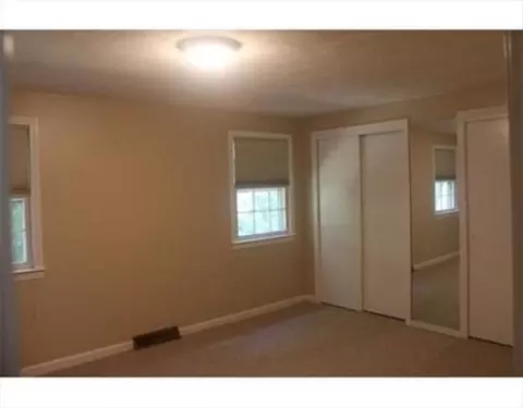Bedroom - 62 Frederick St #37, Dracut, MA 01826 photo 1 of 2