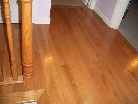 Entry Way - 62 Frederick St #37, Dracut, MA 01826 photo 5 of 5