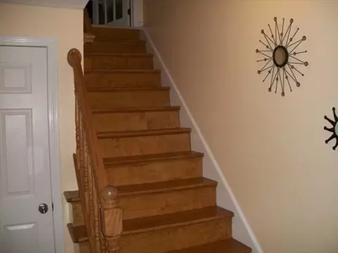 Entry Way - 62 Frederick St #37, Dracut, MA 01826 photo 1 of 5