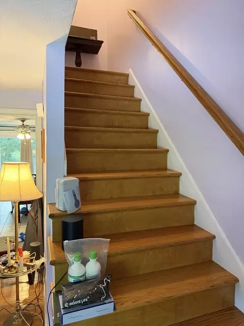 Entry Way - 62 Frederick St #37, Dracut, MA 01826 photo 4 of 5