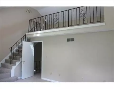 Living - 62 Frederick St #37, Dracut, MA 01826 photo 2 of 2