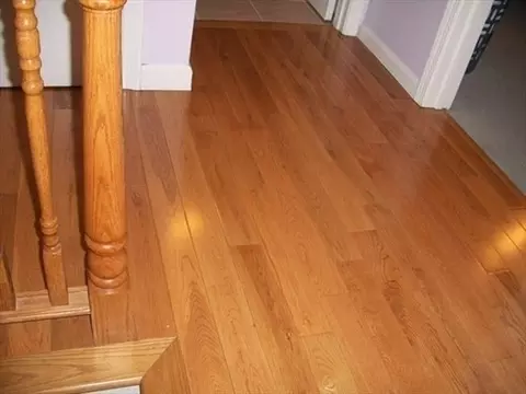 Entry Way - 62 Frederick St #37, Dracut, MA 01826 photo 3 of 5