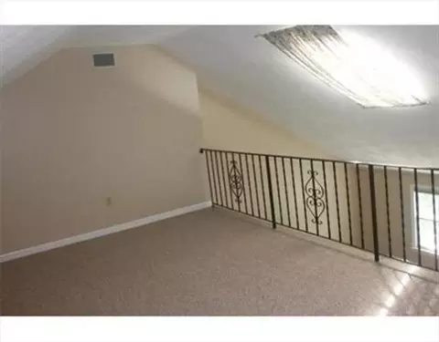 Other - 62 Frederick St #37, Dracut, MA 01826 photo 1 of 2