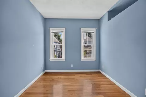 Other - 18 Henry St, Everett, MA 02149 photo 2 of 8