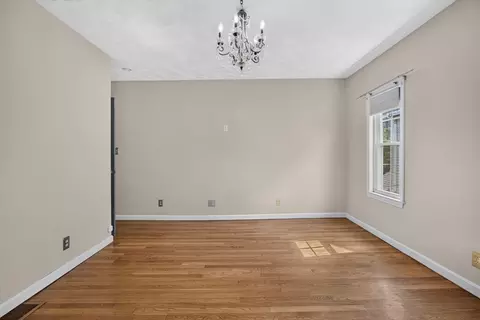Living - 18 Henry St, Everett, MA 02149 photo 3 of 3