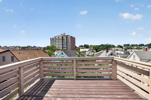 Exterior - 18 Henry St, Everett, MA 02149 photo 2 of 10
