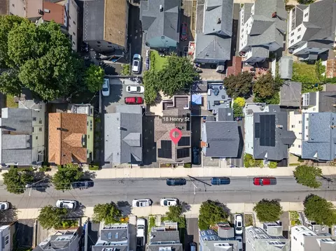 View/Area - 18 Henry St, Everett, MA 02149 photo 4 of 4