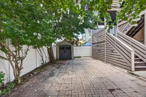 Exterior - 18 Henry St, Everett, MA 02149 photo 6 of 10