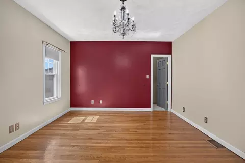 Other - 18 Henry St, Everett, MA 02149 photo 3 of 8