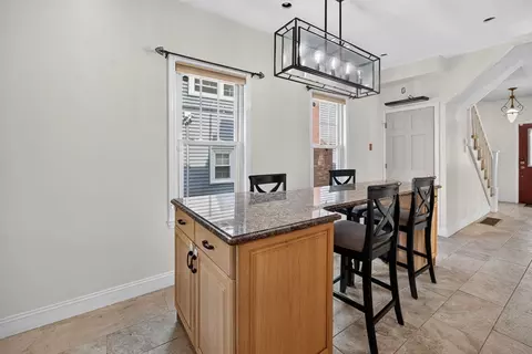 Other - 18 Henry St, Everett, MA 02149 photo 1 of 8