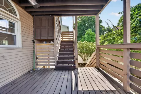 Exterior - 18 Henry St, Everett, MA 02149 photo 4 of 10