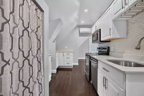 Kitchen - 18 Henry St, Everett, MA 02149 photo 3 of 5