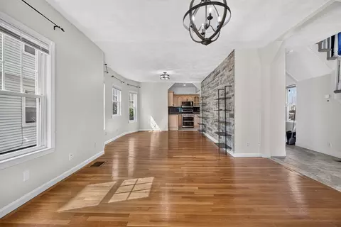Living - 18 Henry St, Everett, MA 02149 photo 1 of 3