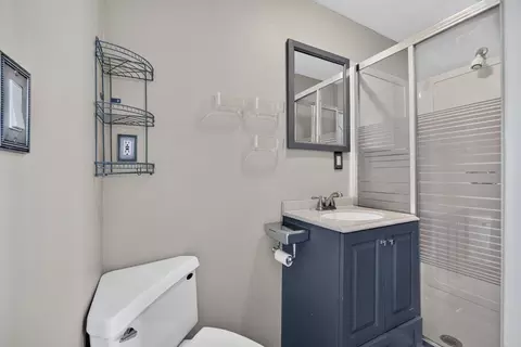 Bath - 18 Henry St, Everett, MA 02149 photo 1 of 3