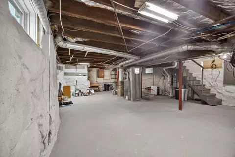 Other - 18 Henry St, Everett, MA 02149 photo 8 of 8