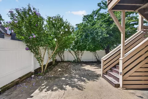 Exterior - 18 Henry St, Everett, MA 02149 photo 5 of 10