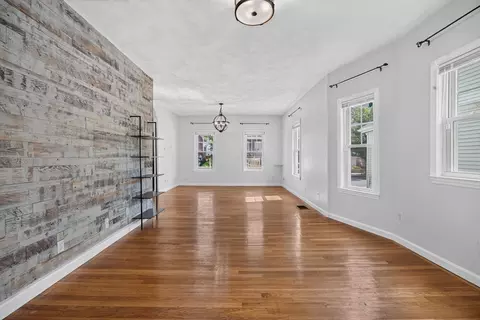 Living - 18 Henry St, Everett, MA 02149 photo 2 of 3
