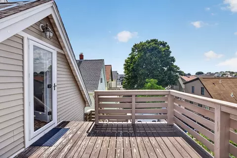 Exterior - 18 Henry St, Everett, MA 02149 photo 3 of 10