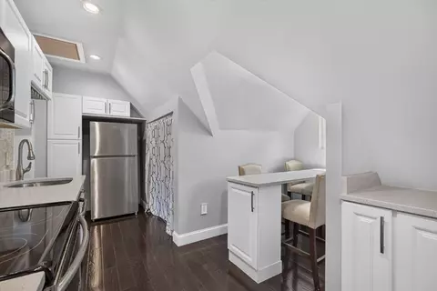 Kitchen - 18 Henry St, Everett, MA 02149 photo 5 of 5