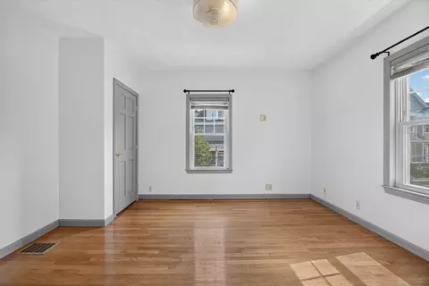 Bedroom - 18 Henry St, Everett, MA 02149 photo 1 of 6