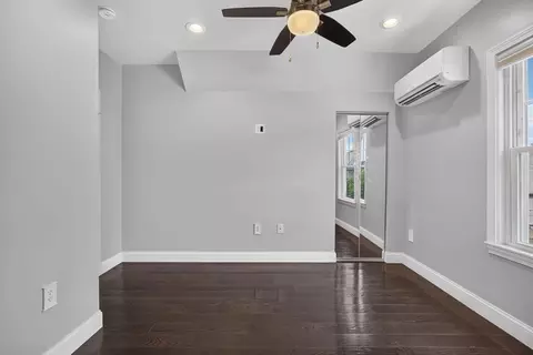Other - 18 Henry St, Everett, MA 02149 photo 5 of 8