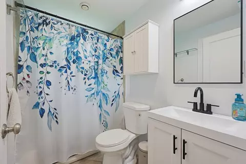 Bath - 50 Rustic Rd, Walpole, MA 02032 photo 1 of 2