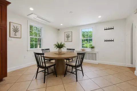 Dining - 50 Rustic Rd, Walpole, MA 02032 photo 1 of 1