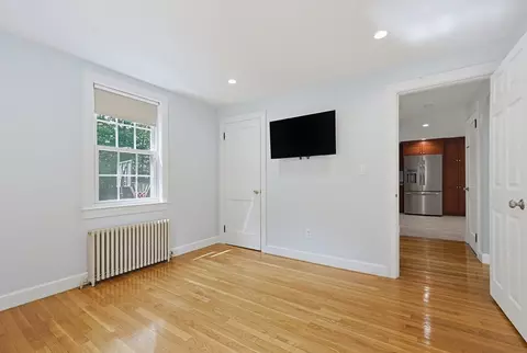 Bedroom - 50 Rustic Rd, Walpole, MA 02032 photo 2 of 12