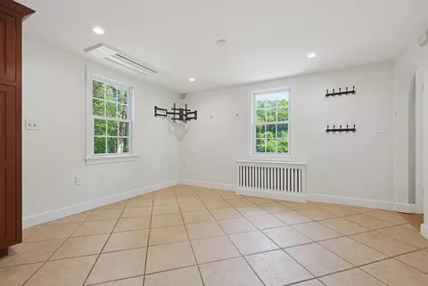 Other - 50 Rustic Rd, Walpole, MA 02032 photo 5 of 5