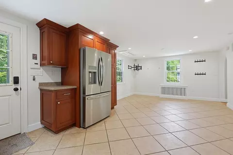 Other - 50 Rustic Rd, Walpole, MA 02032 photo 3 of 5