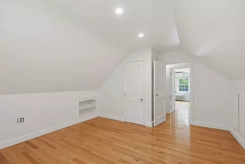 Bedroom - 50 Rustic Rd, Walpole, MA 02032 photo 11 of 12