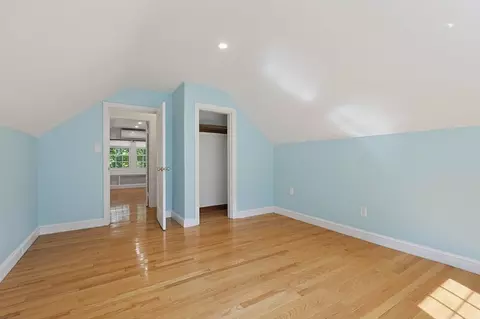 Bedroom - 50 Rustic Rd, Walpole, MA 02032 photo 8 of 12