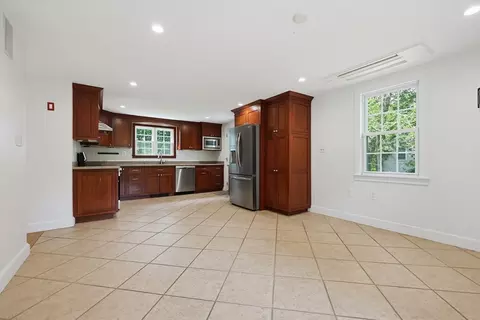 Other - 50 Rustic Rd, Walpole, MA 02032 photo 1 of 5