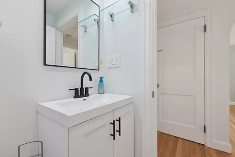 Bath - 50 Rustic Rd, Walpole, MA 02032 photo 2 of 2