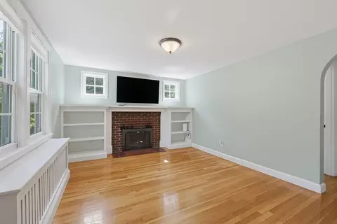 Living - 50 Rustic Rd, Walpole, MA 02032 photo 1 of 7