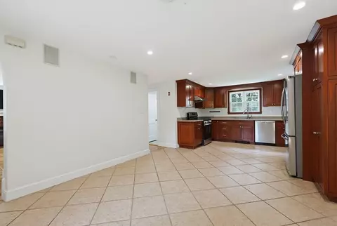 Other - 50 Rustic Rd, Walpole, MA 02032 photo 2 of 5