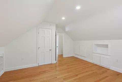 Bedroom - 50 Rustic Rd, Walpole, MA 02032 photo 12 of 12