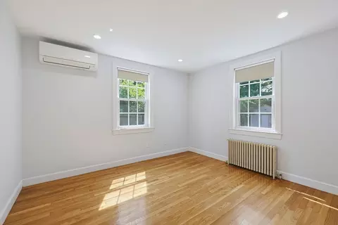 Bedroom - 50 Rustic Rd, Walpole, MA 02032 photo 1 of 12