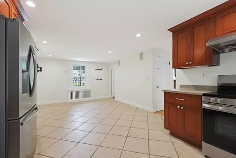 Other - 50 Rustic Rd, Walpole, MA 02032 photo 4 of 5