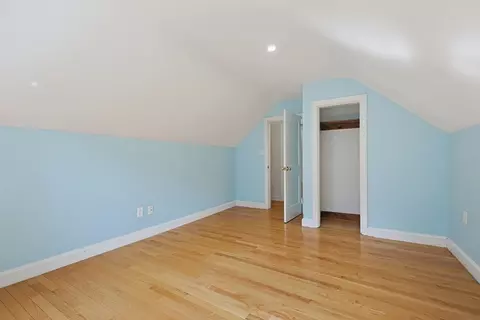Bedroom - 50 Rustic Rd, Walpole, MA 02032 photo 7 of 12