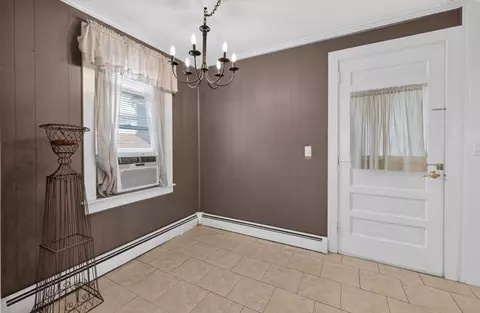 Entry Way - 32 Raymond St, Fall River, MA 02723 photo 1 of 3